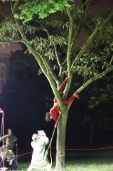 J ai peur quand la nuit sombre b  2 * 6240 x 4160 * (11.38MB)